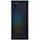 Смартфон Samsung Galaxy A21s (Black), фото 2
