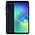 Смартфон Samsung Galaxy A21s (Black), фото 3