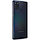 Смартфон Samsung Galaxy A21s (Black), фото 5