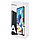 Смартфон Samsung Galaxy A21s (Black), фото 6