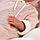 Пупс Малышка Llorens с колыбелькой в розовом, фото 6