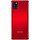 Смартфон Samsung Galaxy A21s (Red), фото 3