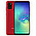 Смартфон Samsung Galaxy A21s (Red), фото 4