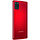 Смартфон Samsung Galaxy A21s (Red), фото 4
