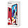 Смартфон Samsung Galaxy A21s (Red), фото 7