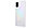 Смартфон Samsung Galaxy A21s (White), фото 4