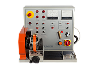 TopAuto EB380 Электрический стенд для проверки генераторов и стартеров