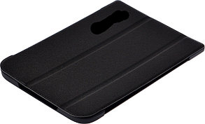 Чехол для PocketBook X  (10.3 дюйма) Черный или Синий, фото 2