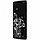 Смартфон Samsung Galaxy S20 Ultra 128GB (White), фото 4