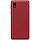 Смартфон Samsung Galaxy A01 Core (Red), фото 2