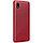 Смартфон Samsung Galaxy A01 Core (Red), фото 3