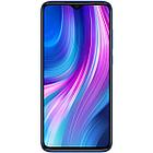 Смартфон Xiaomi Redmi Note 8 Pro 6+64G (Blue)