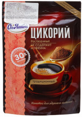 Цикорий натуральный традиционный
