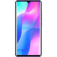 Смартфон Xiaomi Mi Note 10 Lite 6GB 128GB (Nebula Purple)