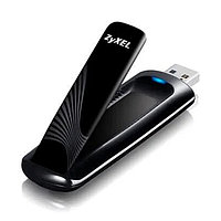 USB вай-фай адаптеры