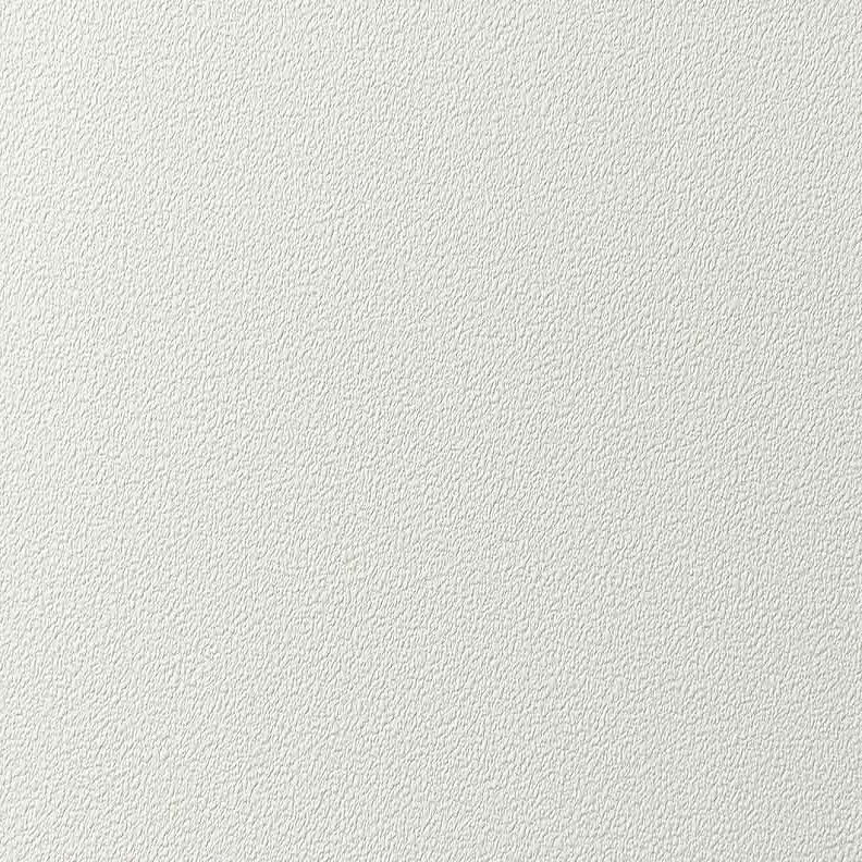 Виниловые моющиеся обои Коллекция ARTBOOK 57160-2