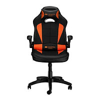 Игровые кресла