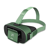 VR очки