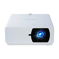 Проекторы