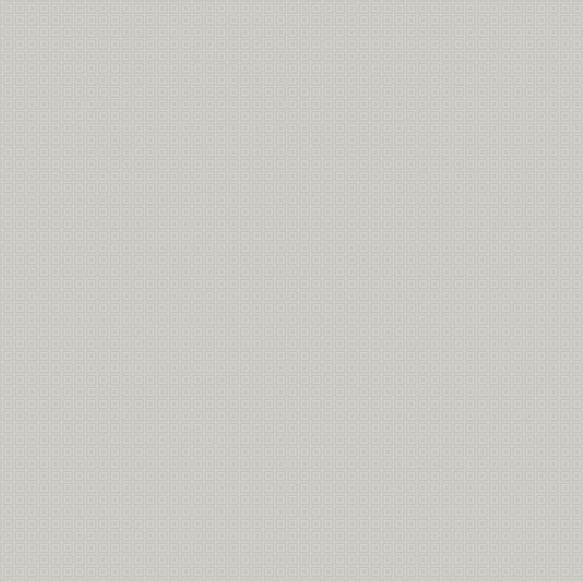 Виниловые моющиеся обои 57188-2