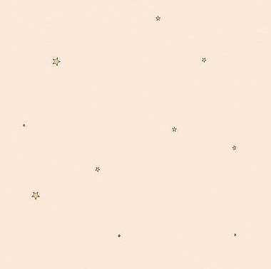 Виниловые моющиеся обои 87415-1