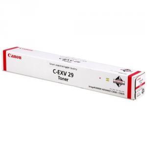 Тонер Canon CEXV29/M/IRAC5035 (2798B002)