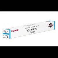 Тонер Canon Canon/CEXV29/C/IRAC5035 (2794B002) TKL122270 Тонер Canon Canon/CEXV29/C/IRAC5035 (2794B002)