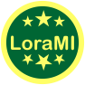 LoraMI