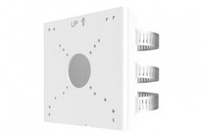 TR-UP06-C-IN Кронштейн