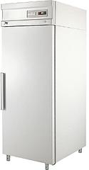 Холодильный шкаф среднетемпературный POLAIR CM107-S