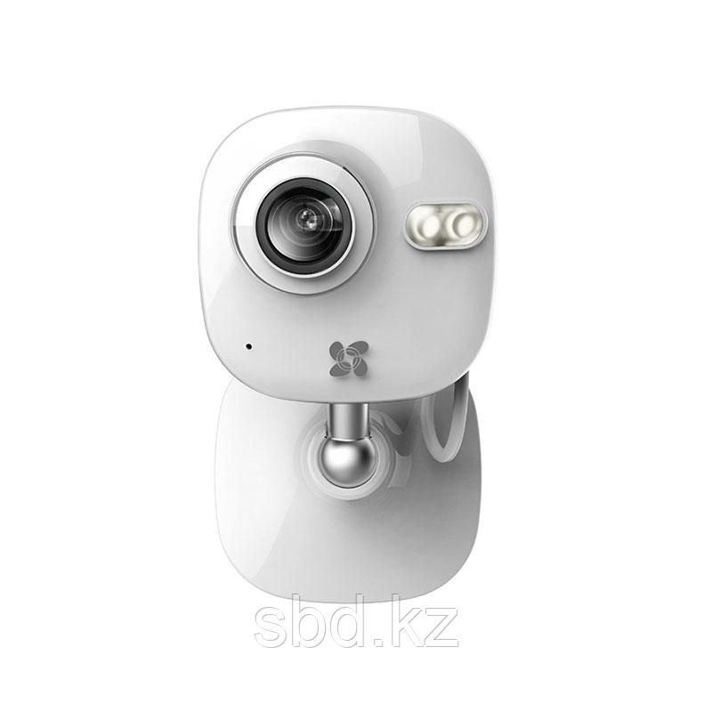 Wi-Fi Камера C2Mini Plus (CS-CV200-A0-52WFR)