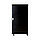 Шкаф напольный 22U NCE, 600*800*1200, цвет чёрный, передняя дверь стеклянная (тонированная) LinkBasic, фото 3