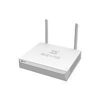 Wi-Fi Регистрато Vault Live 4CH (CS-X5C-4EU)