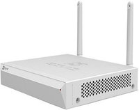 Wi-Fi Регистратор Vault Live 8CH (CS-X5C-8EU)
