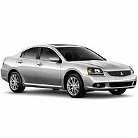 Запчасти MITSUBISHI GALANT FORTIS 2009