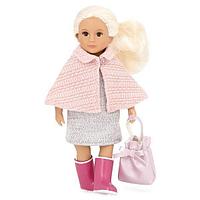 Кукла Lori Элиз 15 см