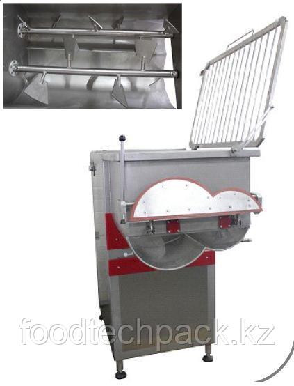 Смеситель 140 l