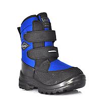 Обувь детская Kuoma Crosser, Sky Blue