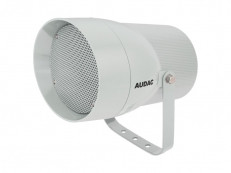 Настенная акустика AUDAC HS121