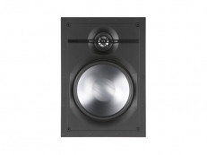 Потолочная акустика AUDAC MERO6