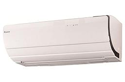 Кондиционер Daikin SPLIT Ururu Sarara Bluevolution 2,5 кВт R32