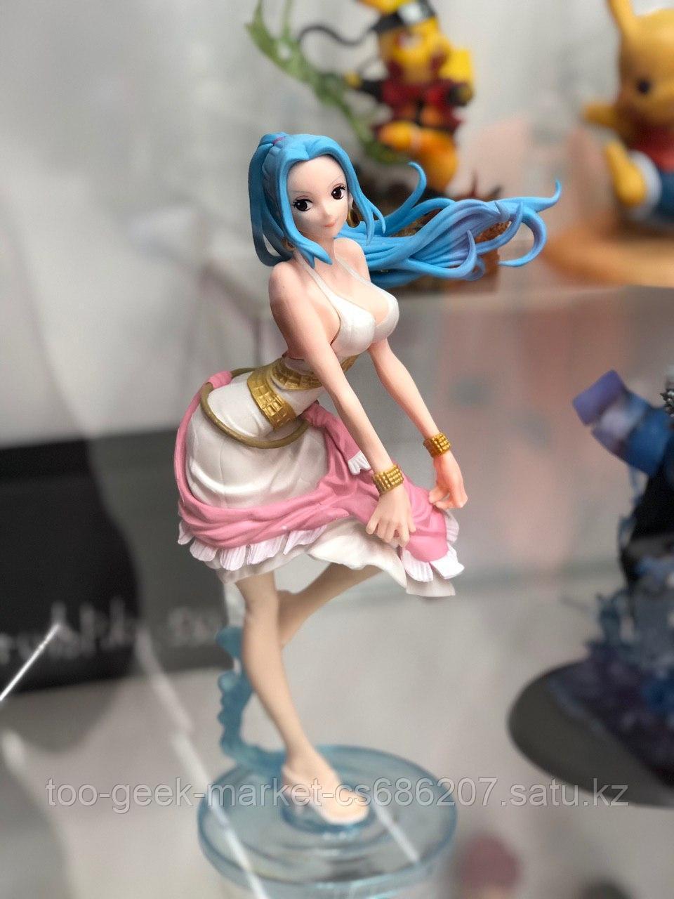 Фигурка Glitter & Glamours Nefertari Vivi