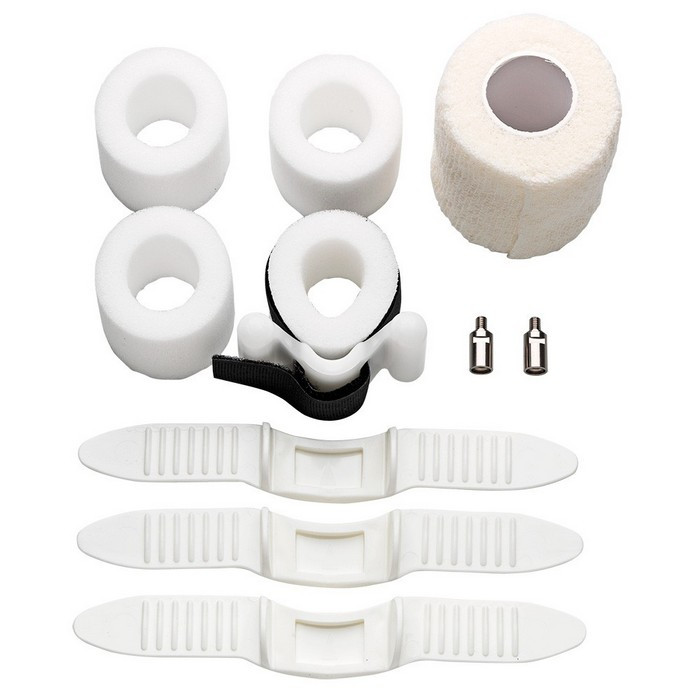 Набор аксессуаров Jes-Extender GT Kit white