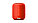 Портативная колонка Sony SRS-XB12 красный, фото 2