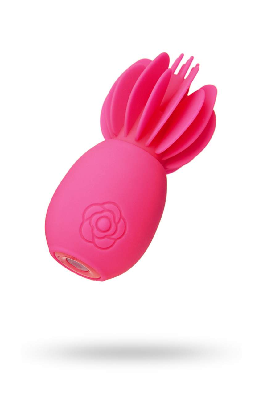 Вибратор Tokyo Design MARO KAWAII 13