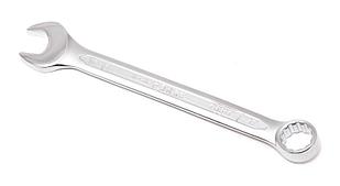 ROCKFORCE Ключ комбинированный 30мм 880         RF-75530