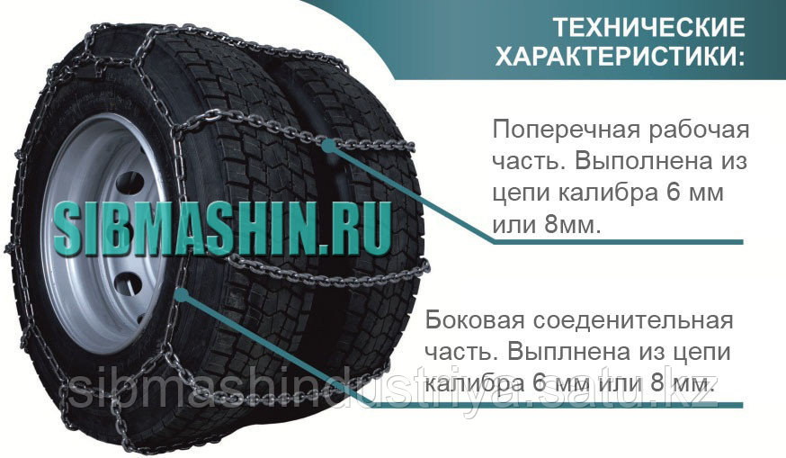 22 5 16 8 25 6. 5/6x222. 22 5 16 8 25 6. 75х22. 00r20 sailun 154/151f s917 tt.