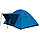 Палатка HIGH PEAK TEXEL 3, фото 5