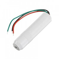 Микрофон MIC110