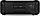 Беспроводная колонка SVEN PS-430 черный, фото 3